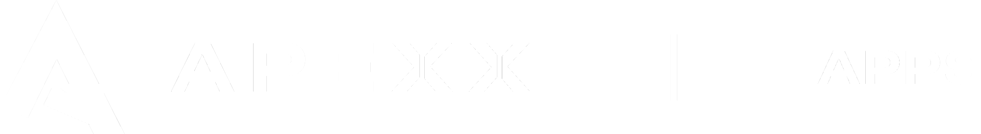 Apexx Apps