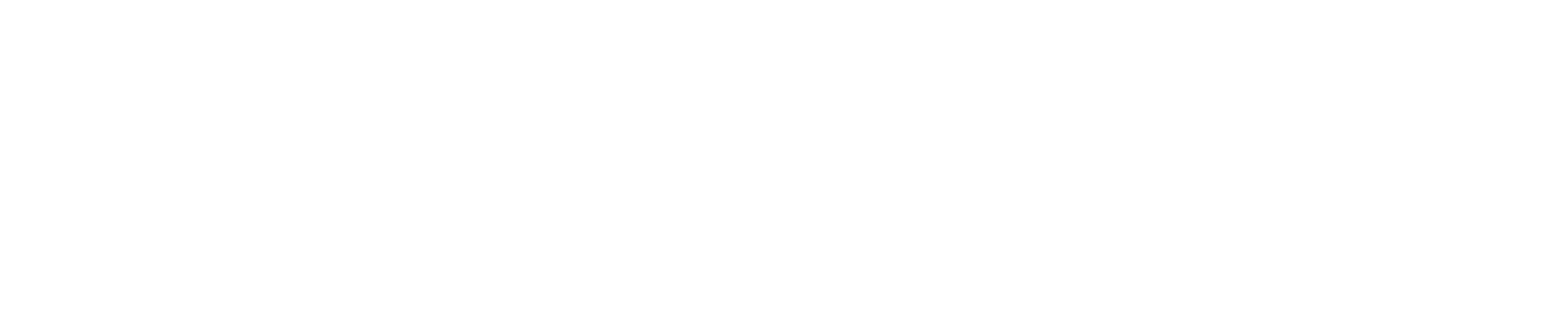 BrainBoxx